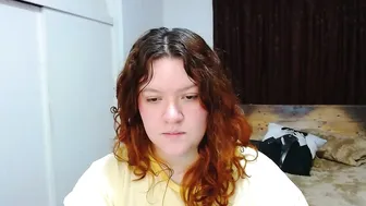 ramona15 recorded nude video 491119
