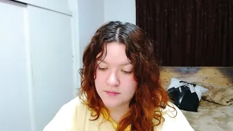 ramona15 recorded nude video 491119