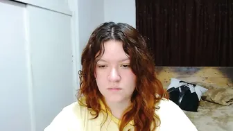 ramona15 recorded nude video 491119
