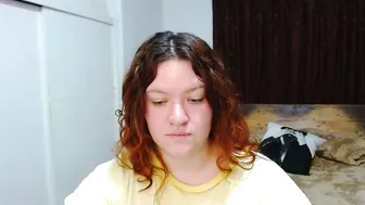 Ramona15 curvy 12/20/2025