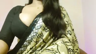 Desi_girl_jebin video 12-20-2025