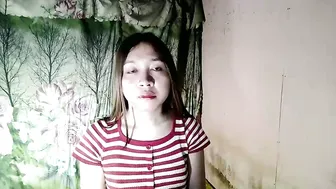 anatanolovexx 20-Dec-2025