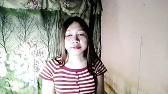 anatanolovexx recorded nude video 491124