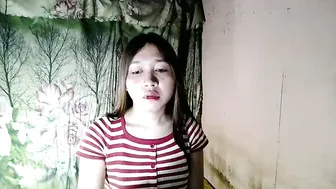 anatanolovexx recorded nude video 491124