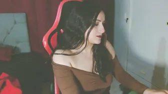 noamartin_ recorded nude video 491125