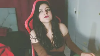 noamartin_ recorded nude video 491125