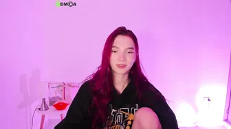 itscamill recorded nude video 491139