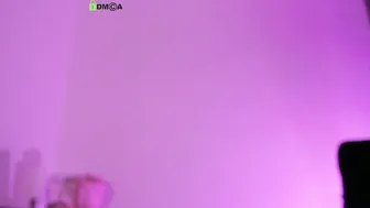 itscamill recorded nude video 491139