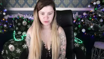 amellymillyy recorded nude video 491140