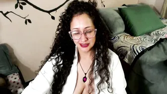 zoe_koller recorded nude video 491142