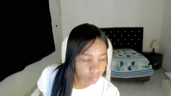 katalella_ds recorded nude video 491149