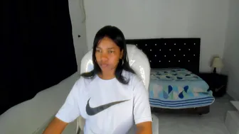 katalella_ds recorded nude video 491149