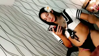 pinay_lucy mature 20 December 2025