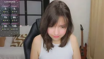 lina_brownie recorded nude video 491160