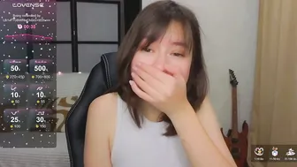 lina_brownie xxx chat (12/20/2025)