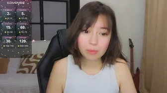 lina_brownie xxx chat (12/20/2025)