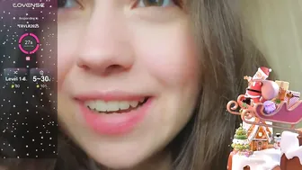 lina_brownie recorded nude video 491160