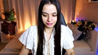 nina_fierce recorded nude video 491168