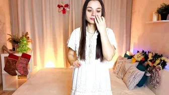 Nina_fierce 12-20-2025