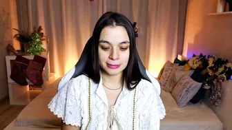 Nina_fierce 12-20-2025