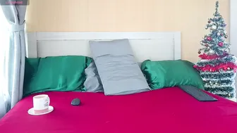 snejinkamisha recorded nude video 491171