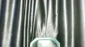 wetfatpussy_ (12-20-2025) mistress