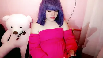 aurora_more mommy - 20-Dec-25