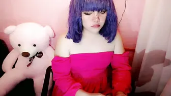 aurora_more recorded nude video 491192