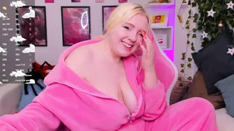 art_lovee_ recorded nude video 491195