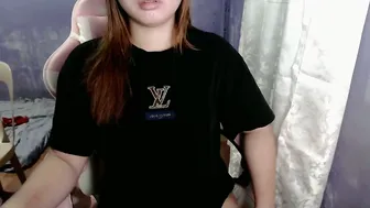 urwildslutty17 recorded nude video 491197