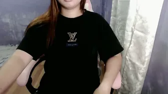 Urwildslutty17 (12/20/2025) squirt