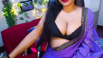 sweetsour18 cam porn 20 December 2025