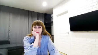 diana_meridor recorded nude video 491207