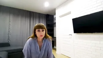 diana_meridor recorded nude video 491207