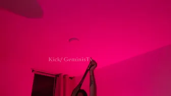 geminis11 sex cam chat 20 December 2025