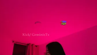 geminis11 recorded nude video 491213