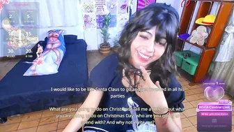 pixelrabittt recorded nude video 491215