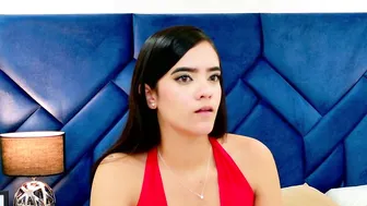 violettjhonson young - 20-Dec-25