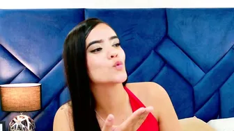 violettjhonson recorded nude video 491226