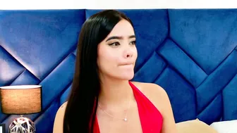 violettjhonson young - 20-Dec-25