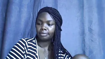 cute_tamara1 recorded nude video 491231