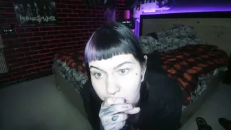 Horror_circus mistress (12-20-2025)