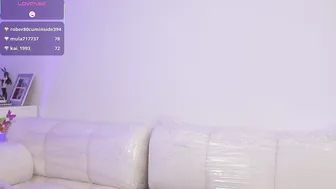 sky_dkt recorded nude video 491242