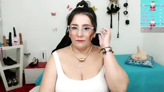 Mom_17 porn xxx 20 December 2025