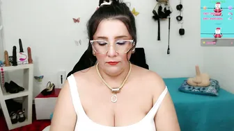 Mom_17 porn xxx 20 December 2025