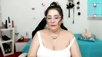 mom_17 recorded nude video 491243