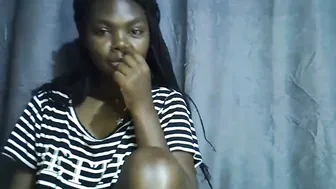 cute_tamara1 recorded nude video 491246