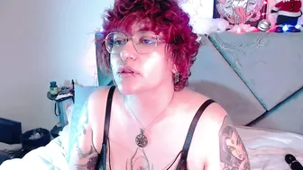 xxgreengoodxx recorded nude video 491252