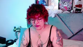 xxgreengoodxx recorded nude video 491252