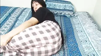 chanelsexyy recorded nude video 491253